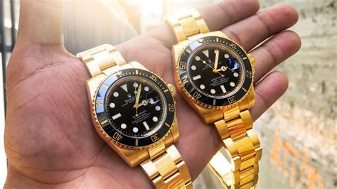 fake designer watches singapore|how to identify replica watches.